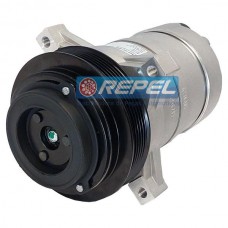 Compressor Ar Condicionado Mahle ACP1327 Marelli 8FK351322881