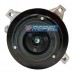 Compressor Ar Condicionado Mahle ACP1327 Marelli 8FK351322881