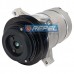 Compressor Ar Condicionado Mahle ACP1327 Marelli 8FK351322881