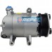 Compressor Ar Condicionado Mahle ACP1330 Land Rover 6G9119D629FC