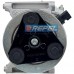 Compressor Ar Condicionado Mahle ACP1330 Land Rover 6G9119D629FC