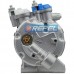 Compressor Ar Condicionado Mahle ACP1330 Land Rover 6G9119D629FC