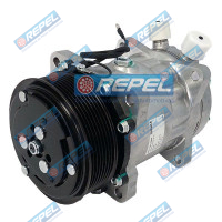 Compressor Malhe ACP1376