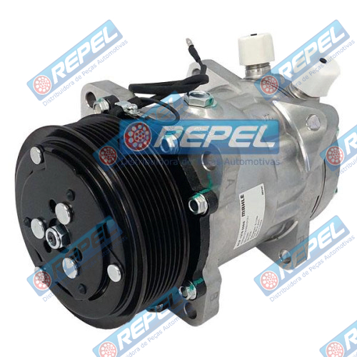 Compressor Malhe ACP1376