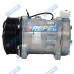 Compressor Malhe ACP1376