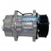 Compressor Ar Condicionado Mahle ACP1377 Sanden 4765A