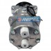 Compressor Ar Condicionado Mahle ACP1377 Sanden 4765A