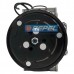 Compressor Ar Condicionado Mahle ACP1378 Marelli 8FK351339041