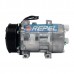 Compressor Ar Condicionado Mahle ACP1379 Marelli 8FK351339051