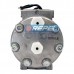 Compressor Ar Condicionado Mahle ACP1379 Marelli 8FK351339051