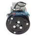 Compressor Ar Condicionado Mahle ACP1379 Marelli 8FK351339051