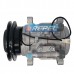 Compressor Ar Condicionado Mahle ACP1380 Marelli 8FK351339131