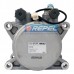 Compressor Ar Condicionado Mahle ACP1380 Marelli 8FK351339131