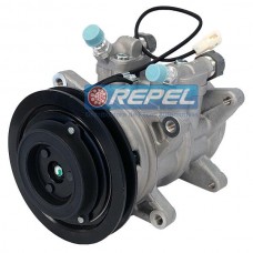 Compressor Ar Condicionado Mahle ACP1380 Marelli 8FK351339131