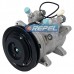 Compressor Ar Condicionado Mahle ACP1380 Marelli 8FK351339131