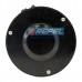 Compressor Ar Condicionado Mahle ACP1381