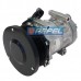 Compressor Ar Condicionado Mahle ACP1381