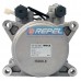 Compressor Ar Condicionado Mahle ACP1382 