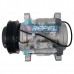 Compressor Ar Condicionado Mahle ACP1382 