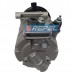 Compressor Ar Condicionado Mahle ACP1397 Ford CN11-19D629-AF Ford CN1119D629AF