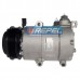 Compressor Ar Condicionado Mahle ACP1397 Ford CN11-19D629-AF Ford CN1119D629AF