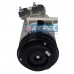 Compressor Ar Condicionado Mahle ACP1397 Ford CN11-19D629-AF Ford CN1119D629AF