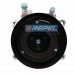 Compressor Ar Condicionado Mahle ACP1402
