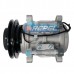 Compressor Ar Condicionado Mahle ACP1402