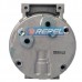 Compressor Ar Condicionado Mahle ACP1441 Renault 8201250900 