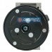 Compressor Ar Condicionado Mahle ACP1441 Renault 8201250900 