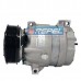 Compressor Ar Condicionado Mahle ACP1441 Renault 8201250900 