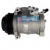 Compressor Ar Condicionado Mahle ACP1507 MBB A0002343511
