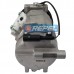 Compressor Ar Condicionado Mahle ACP1507 MBB A0002343511