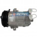 Compressor Ar Condicionado Mahle ACP1625 Fiat 52128464