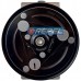 Compressor Ar Condicionado Mahle ACP1625 Fiat 52128464