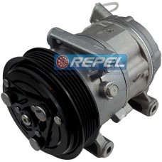 Compressor Ar Condicionado Mahle ACP1626 Fiat 52164151