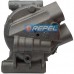 Compressor Ar Condicionado Mahle ACP1626 Fiat 52164151