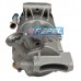 Compressor Ar Condicionado Mahle ACP202
