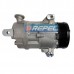 Compressor Ar Condicionado Mahle ACP203