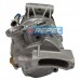 Compressor Ar Condicionado Mahle ACP203