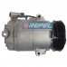Compressor Ar Condicionado GM 94702371 GM94702371
