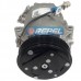 Compressor Ar Condicionado GM 94702371 GM94702371