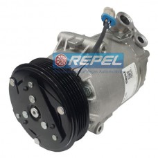 Compressor Ar Condicionado GM 94702371 GM94702371