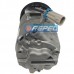 Compressor Ar Condicionado GM 94702371 GM94702371