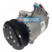 Compressor Ar Condicionado GM 94702371 GM94702371