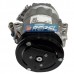 Compressor Ar Condicionado Mahle ACP207 