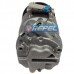 Compressor Ar Condicionado Mahle ACP207 