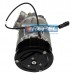 Compressor Ar Condicionado Mahle ACP208 