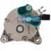 Compressor Ar Condicionado Mahle ACP209 VW 1JE 820 803 VW 1JE820803