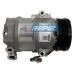 Compressor Ar Condicionado Mahle ACP211 